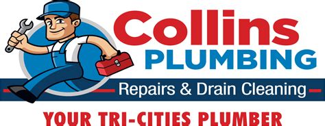 tri quality plumbing.